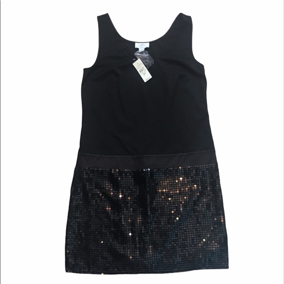 LOFT Dresses & Skirts - See new listing